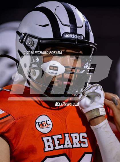 Thumbnail 3 in Reedley @ Selma photogallery.