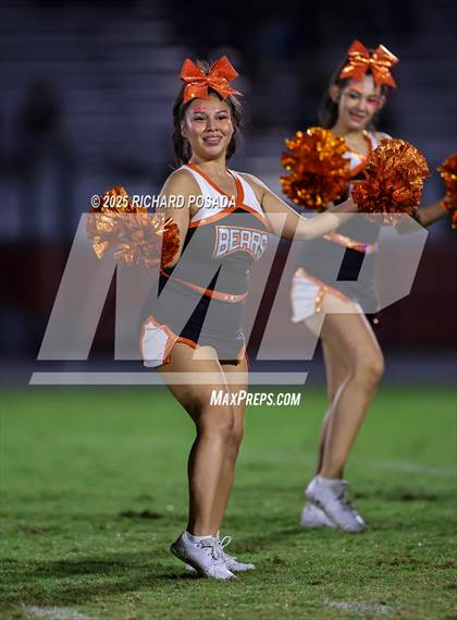 Thumbnail 1 in Reedley @ Selma photogallery.