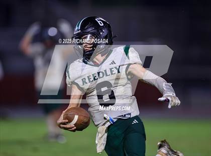 Thumbnail 3 in Reedley @ Selma photogallery.