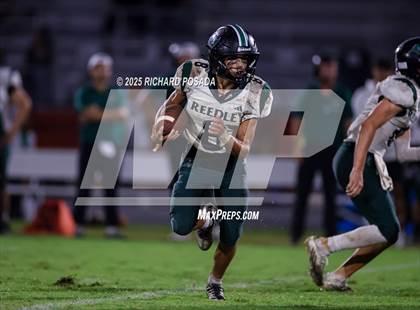 Thumbnail 3 in Reedley @ Selma photogallery.