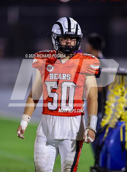 Thumbnail 3 in Reedley @ Selma photogallery.