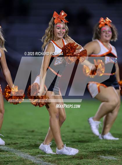 Thumbnail 2 in Reedley @ Selma photogallery.