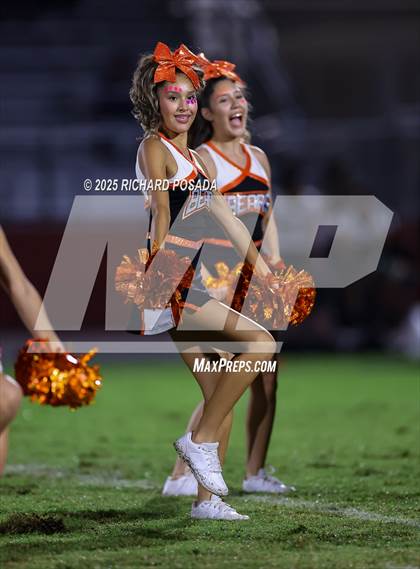 Thumbnail 1 in Reedley @ Selma photogallery.