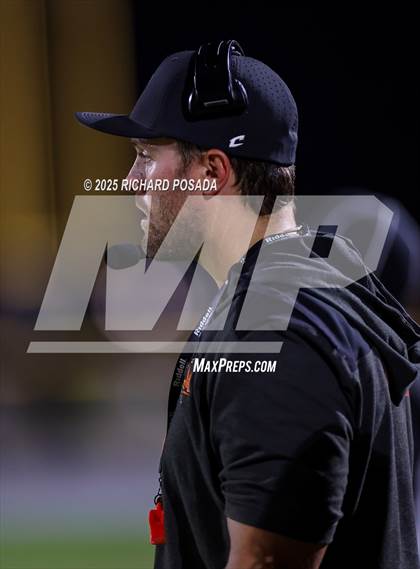 Thumbnail 1 in Reedley @ Selma photogallery.