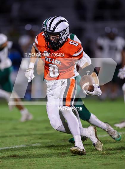 Thumbnail 3 in Reedley @ Selma photogallery.