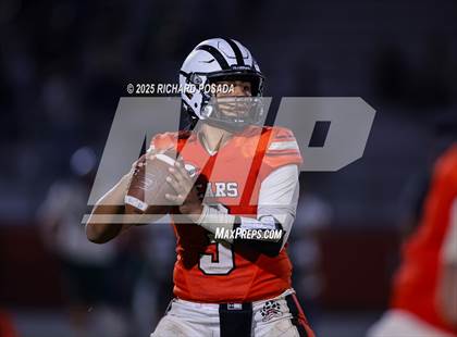 Thumbnail 3 in Reedley @ Selma photogallery.