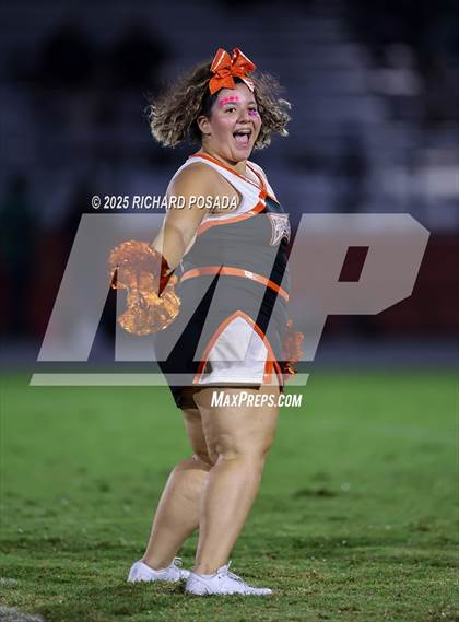 Thumbnail 1 in Reedley @ Selma photogallery.