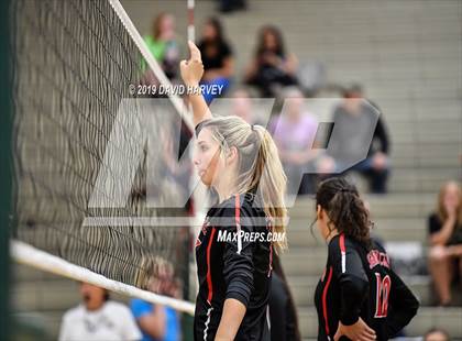Thumbnail 1 in Castle View @ Bear Creek photogallery.