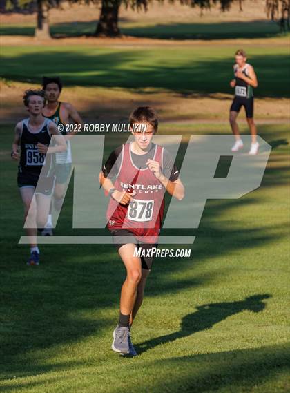 Thumbnail 3 in Kent All City Championship photogallery.
