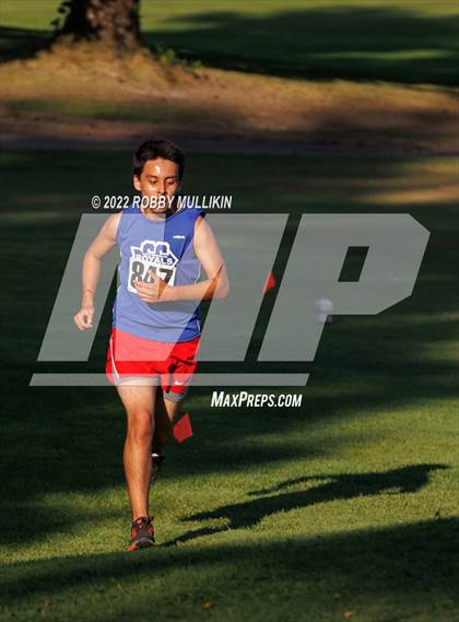 Thumbnail 1 in Kent All City Championship photogallery.
