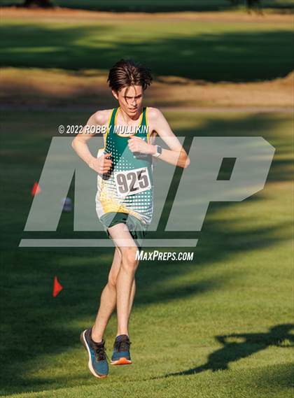 Thumbnail 1 in Kent All City Championship photogallery.