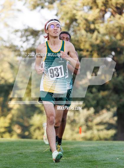 Thumbnail 1 in Kent All City Championship photogallery.