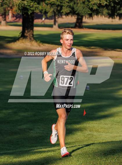 Thumbnail 1 in Kent All City Championship photogallery.