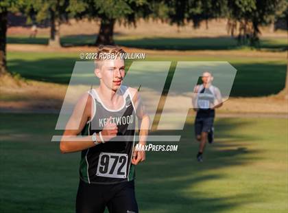 Thumbnail 1 in Kent All City Championship photogallery.