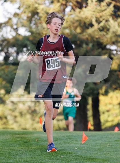 Thumbnail 3 in Kent All City Championship photogallery.