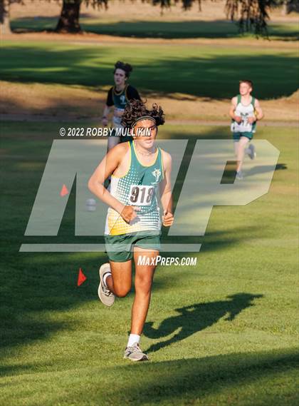 Thumbnail 1 in Kent All City Championship photogallery.