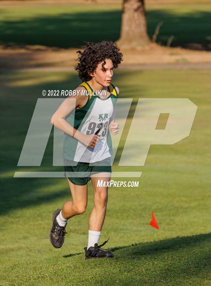 Thumbnail 1 in Kent All City Championship photogallery.