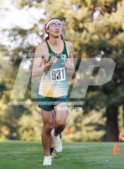 Thumbnail 2 in Kent All City Championship photogallery.