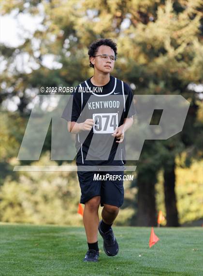 Thumbnail 1 in Kent All City Championship photogallery.