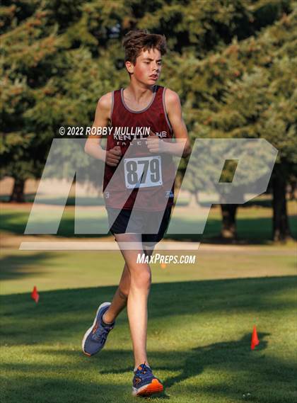 Thumbnail 1 in Kent All City Championship photogallery.