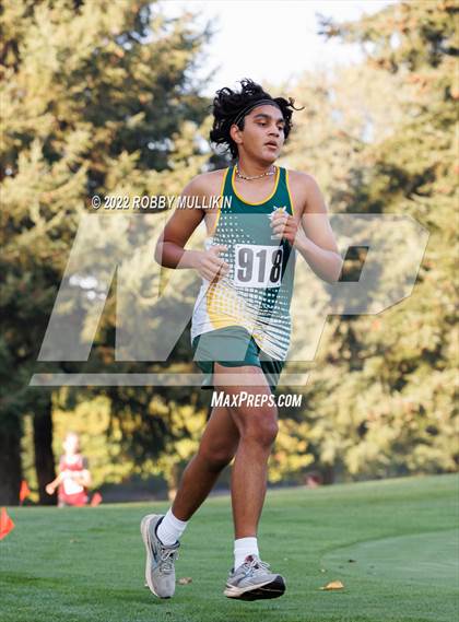 Thumbnail 1 in Kent All City Championship photogallery.