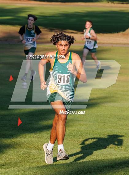 Thumbnail 3 in Kent All City Championship photogallery.