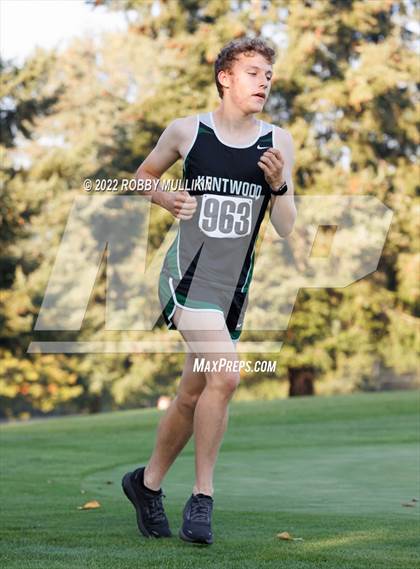 Thumbnail 1 in Kent All City Championship photogallery.