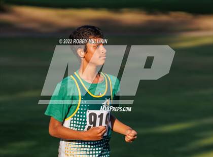 Thumbnail 1 in Kent All City Championship photogallery.