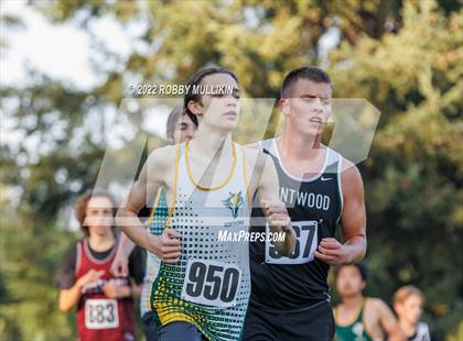 Thumbnail 3 in Kent All City Championship photogallery.