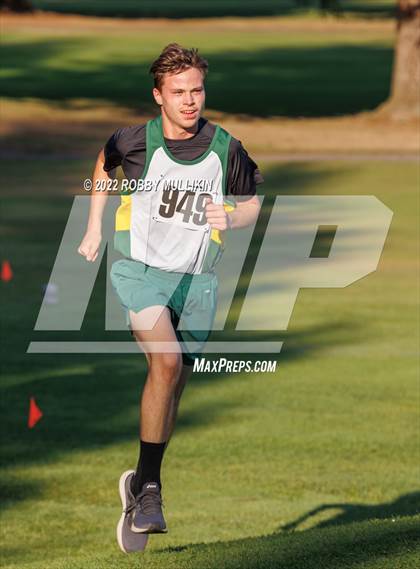 Thumbnail 2 in Kent All City Championship photogallery.