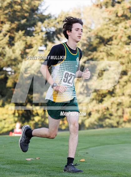 Thumbnail 2 in Kent All City Championship photogallery.