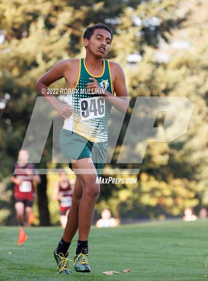 Thumbnail 3 in Kent All City Championship photogallery.