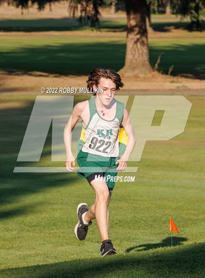 Thumbnail 1 in Kent All City Championship photogallery.