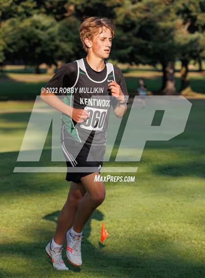 Thumbnail 1 in Kent All City Championship photogallery.