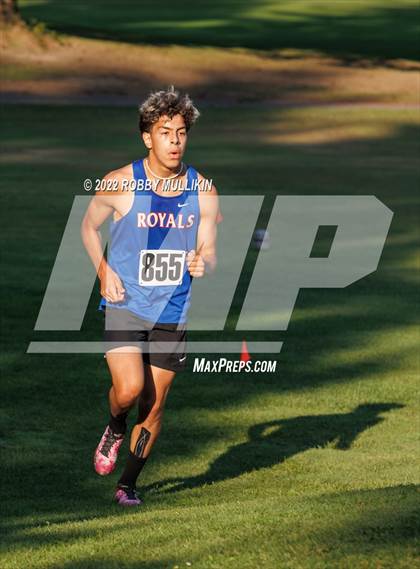 Thumbnail 1 in Kent All City Championship photogallery.