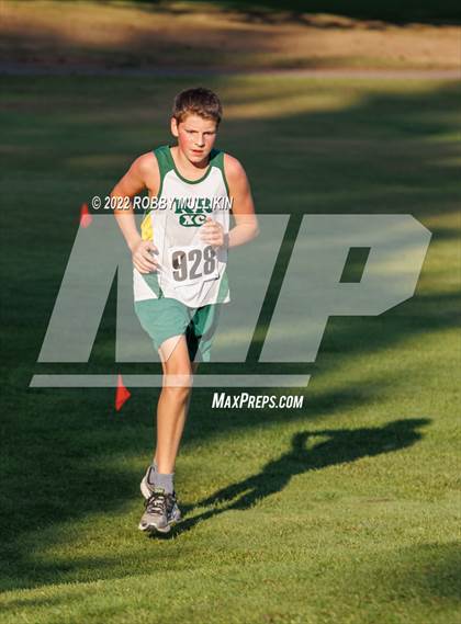 Thumbnail 1 in Kent All City Championship photogallery.