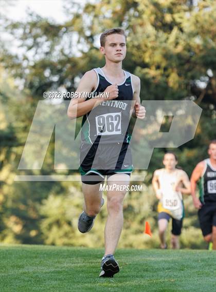 Thumbnail 1 in Kent All City Championship photogallery.