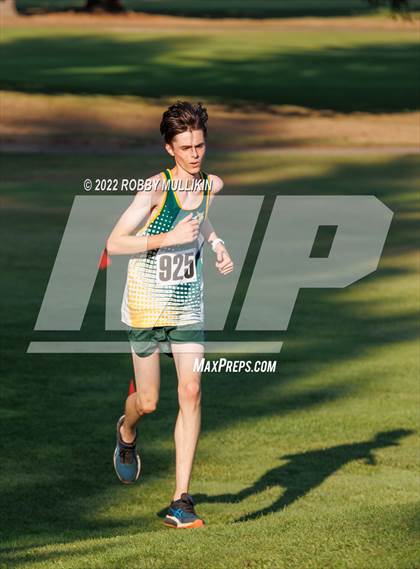 Thumbnail 3 in Kent All City Championship photogallery.