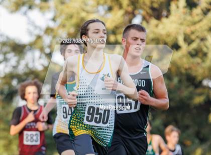 Thumbnail 1 in Kent All City Championship photogallery.