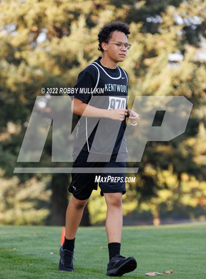 Thumbnail 3 in Kent All City Championship photogallery.