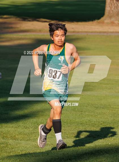 Thumbnail 1 in Kent All City Championship photogallery.