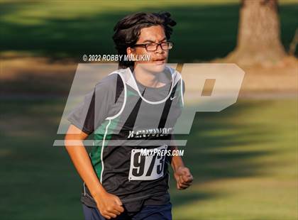 Thumbnail 1 in Kent All City Championship photogallery.