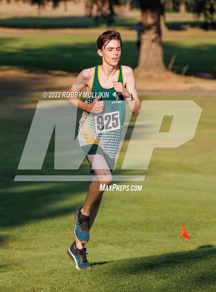 Thumbnail 3 in Kent All City Championship photogallery.