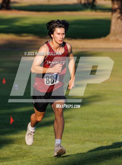 Thumbnail 1 in Kent All City Championship photogallery.