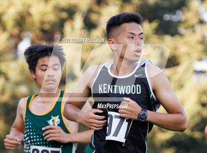 Thumbnail 1 in Kent All City Championship photogallery.