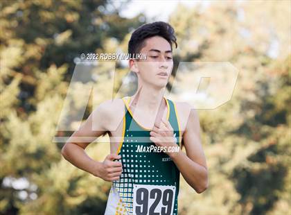 Thumbnail 1 in Kent All City Championship photogallery.