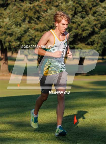 Thumbnail 3 in Kent All City Championship photogallery.