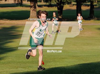 Thumbnail 3 in Kent All City Championship photogallery.