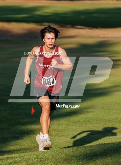 Thumbnail 3 in Kent All City Championship photogallery.