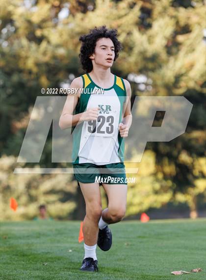 Thumbnail 1 in Kent All City Championship photogallery.
